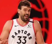 风云突变！孟菲斯灰熊窗口期外线爆发；意甲版图或变；信心回归；临场指挥获称赞的简单介绍