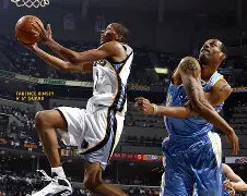 风云突变！孟菲斯灰熊窗口期外线爆发；意甲版图或变；信心回归；临场指挥获称赞的简单介绍