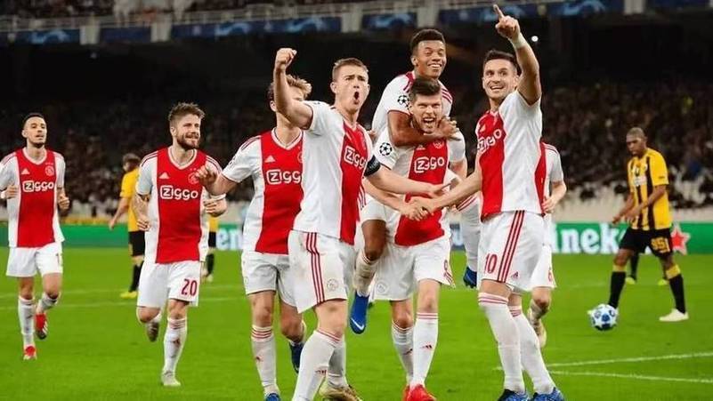 荷甲埃因霍温海伦芬比赛