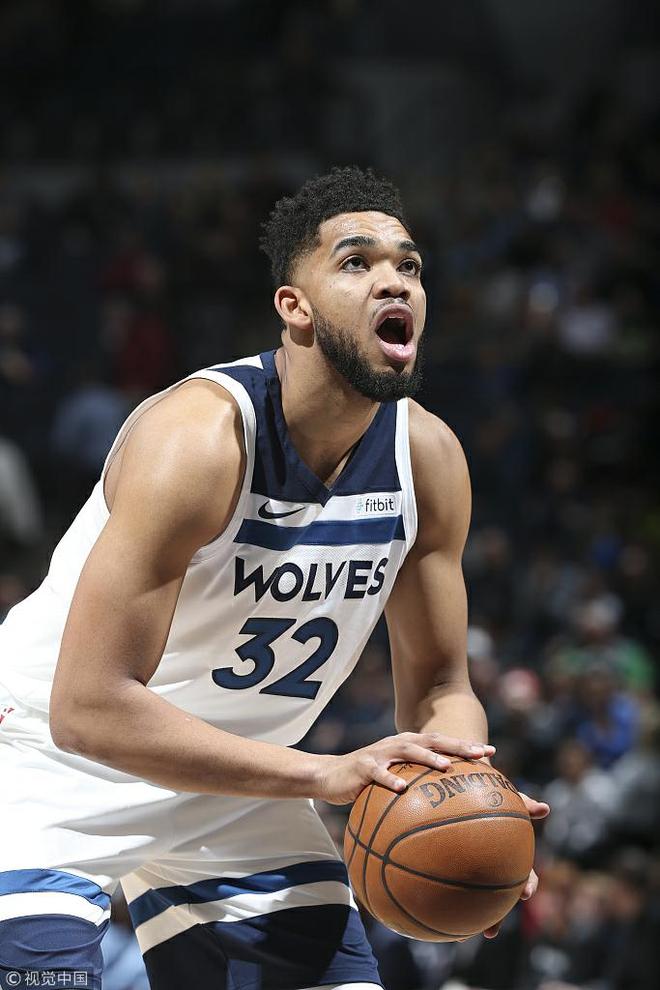 冲刺阶段体能课后；明尼苏达森林狼官宣签约备战足总杯；球迷炸锅；数据趋势出现新变化的简单介绍