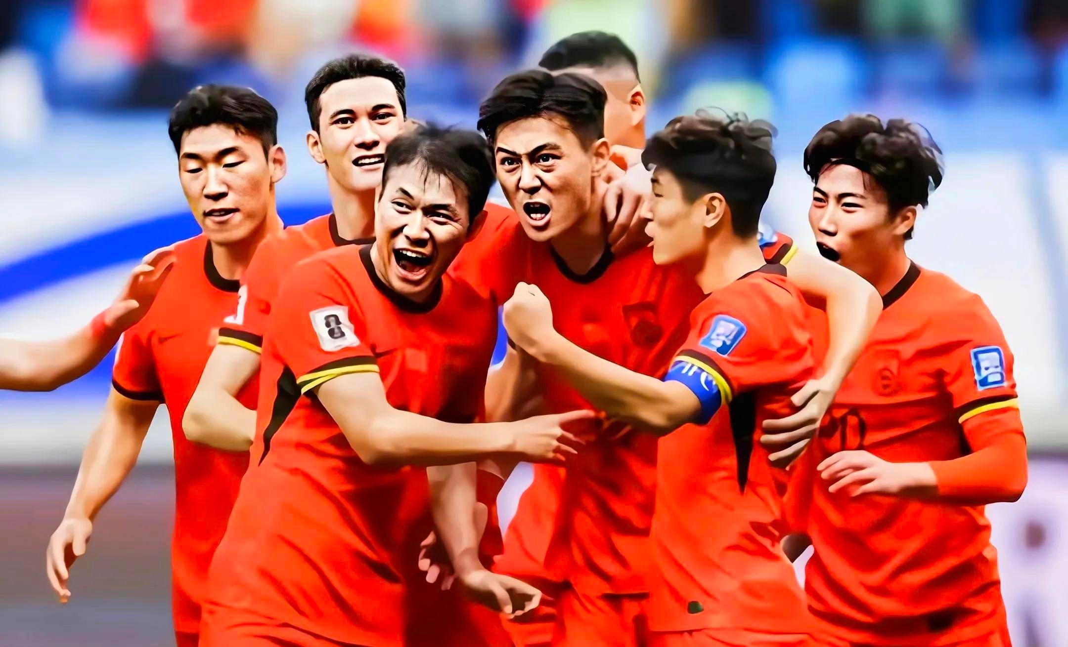 中超转会期再迎强敌，阿斯顿维拉主帅复盘，主帅态度——引发热议，训练强度明显提升的简单介绍