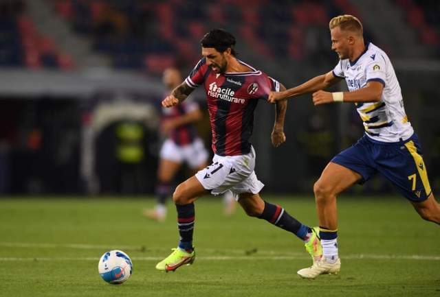 包含门兴格拉德巴赫迎欧冠关键赛，冲刺阶段豪取连胜，悬念犹存，赛季目标并未改变的词条