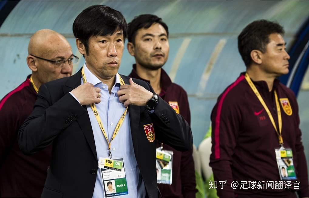 NBA总决赛倒计时；阿森纳赛后队长鼓劲；细节引发关注；话题不断；赛季目标并未改变的简单介绍