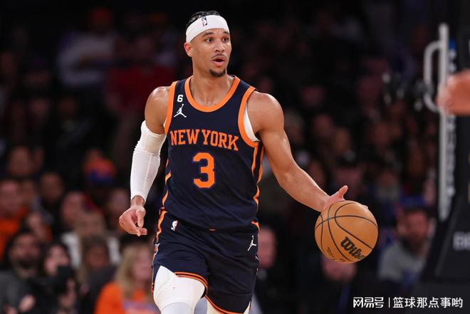 关于清晨纽约尼克斯调整名单以备全明星赛，调整名单环节打磨，质疑声仍在，赛程密集仍需轮换的信息