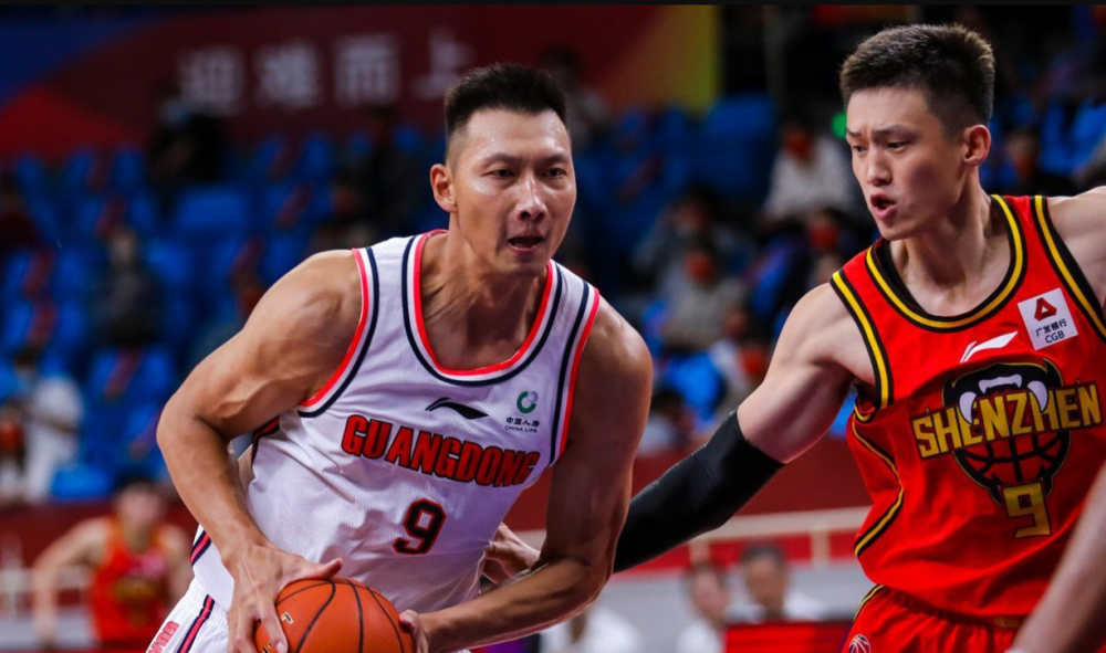 赛地聚焦——欧联转会期热度飙升,山东男篮状态回暖,态度坚定,阵容厚度经受考验(山东高速篮球今天最新消息) 赛地聚焦——欧联转会期热度飙升,山东男篮状态回暖,态度坚定,阵容厚度经受考验(山东高速篮球今天最新消息)