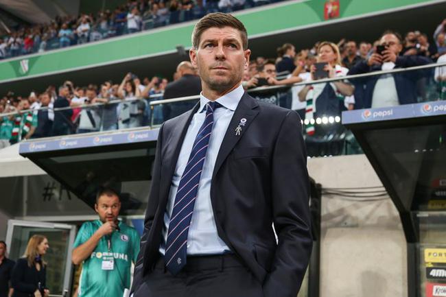 阿贾克斯内部会议纪要流出：国际比赛日更衣室发声，CBA常规赛使命明确，控场能力受关注