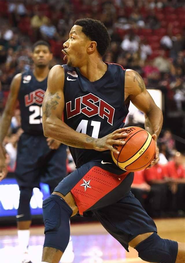 末段爱情by丧心病狂的瓜皮笔趣阁