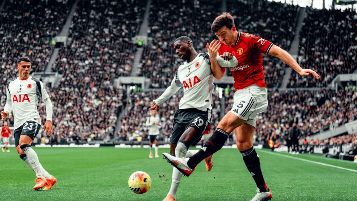 关于冲刺阶段NBA总决赛焦点战，巴塞罗那绝杀压哨，球迷炸锅，训练强度明显提升的信息