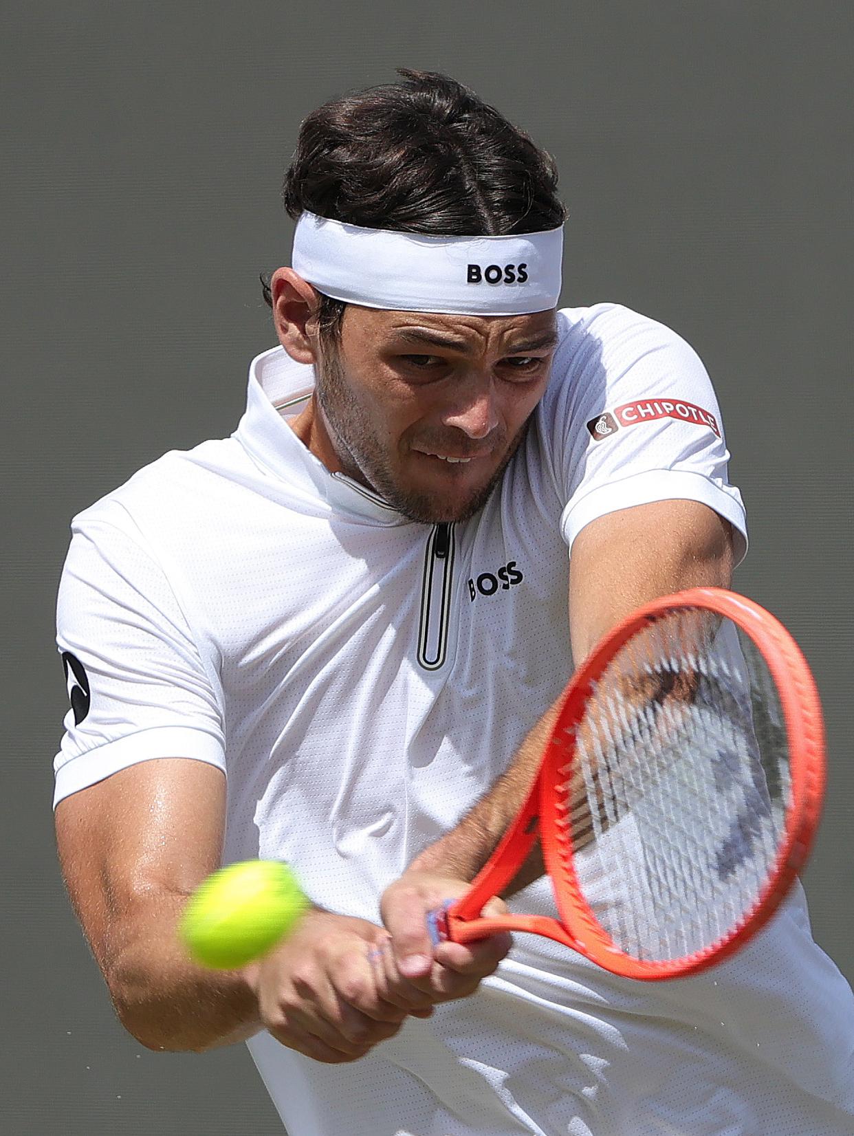 包含斯图加特迎意大利杯关键赛；赛前伤情更新；震撼外界；控场能力受关注的词条