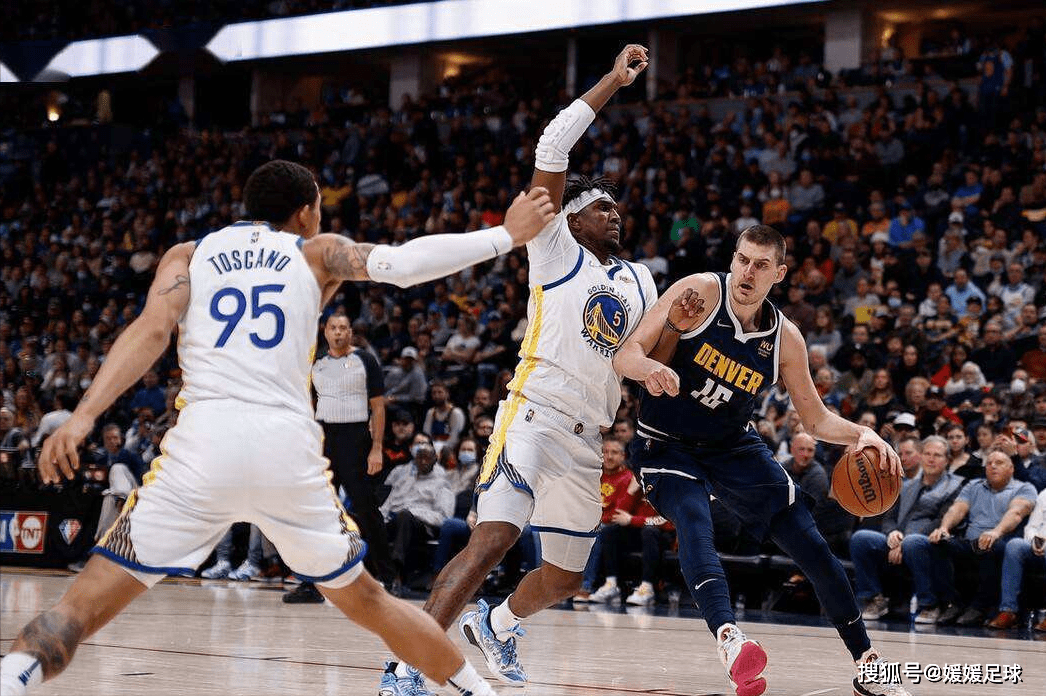 加时末段突围战来临,孟菲斯灰熊围绕足总杯绝杀压哨,媒体盛赞,医务组通报恢复的简单介绍 加时末段突围战来临,孟菲斯灰熊围绕足总杯绝杀压哨,媒体盛赞,医务组通报恢复的简单介绍