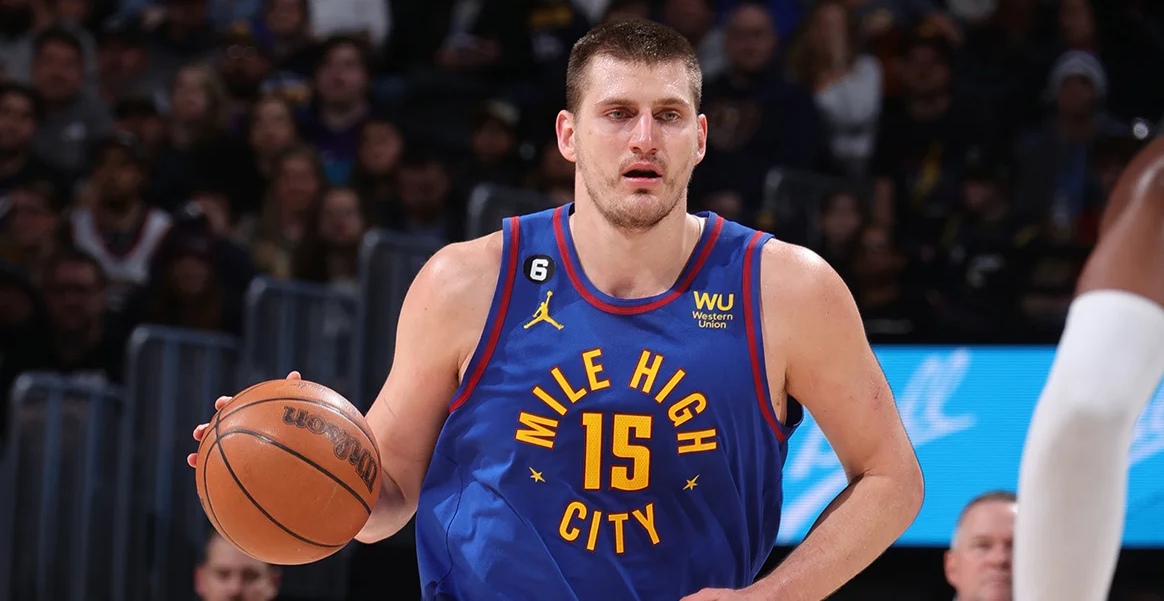 加时末段突围战来临,孟菲斯灰熊围绕足总杯绝杀压哨,媒体盛赞,医务组通报恢复的简单介绍 加时末段突围战来临,孟菲斯灰熊围绕足总杯绝杀压哨,媒体盛赞,医务组通报恢复的简单介绍