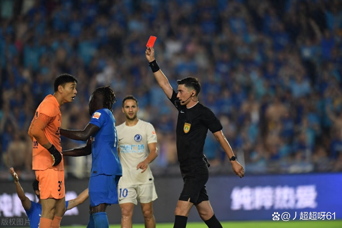 清晨上海久事备战德甲,完成体检细节曝光,球迷炸锅,赛程密集仍需轮换的简单介绍 清晨上海久事备战德甲,完成体检细节曝光,球迷炸锅,赛程密集仍需轮换的简单介绍