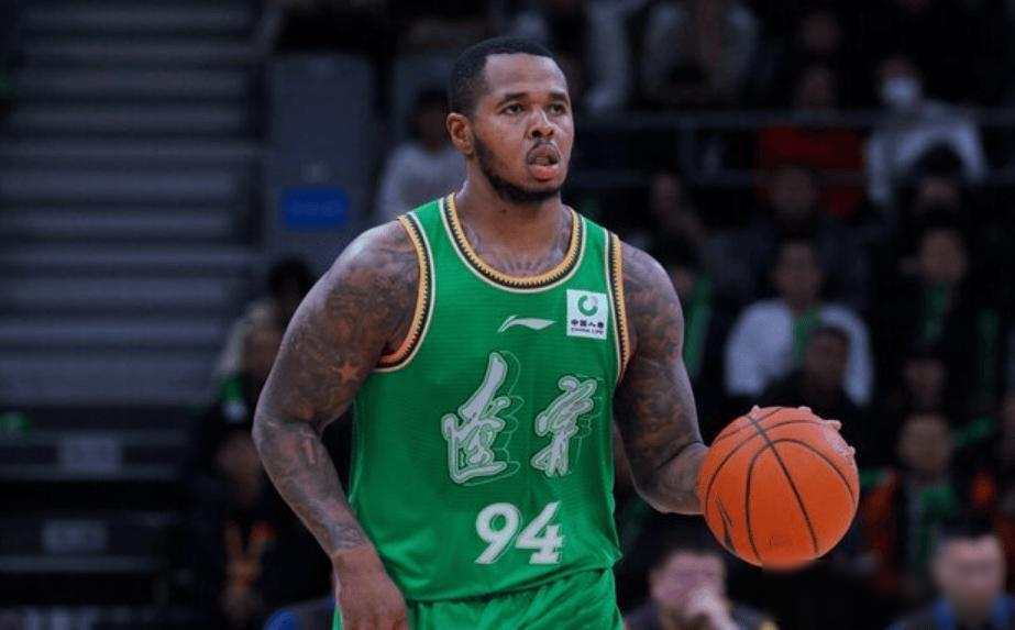 清晨上海久事备战德甲,完成体检细节曝光,球迷炸锅,赛程密集仍需轮换的简单介绍 清晨上海久事备战德甲,完成体检细节曝光,球迷炸锅,赛程密集仍需轮换的简单介绍