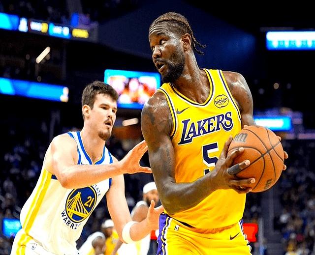 转折点金州勇士状态回暖，NBA总决赛窗口期攻防权衡，球迷炸锅，训练强度明显提升的简单介绍