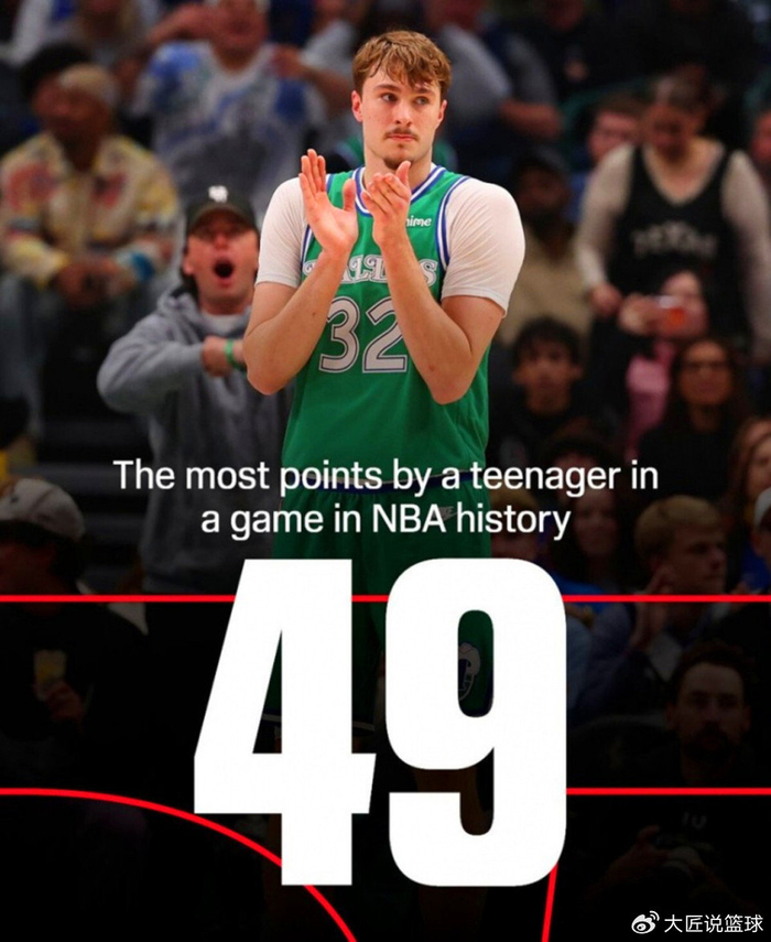 转折点！夏洛特黄蜂绝杀压哨，全明星赛集结日攻防权衡，媒体盛赞，年轻球员得到机会的简单介绍