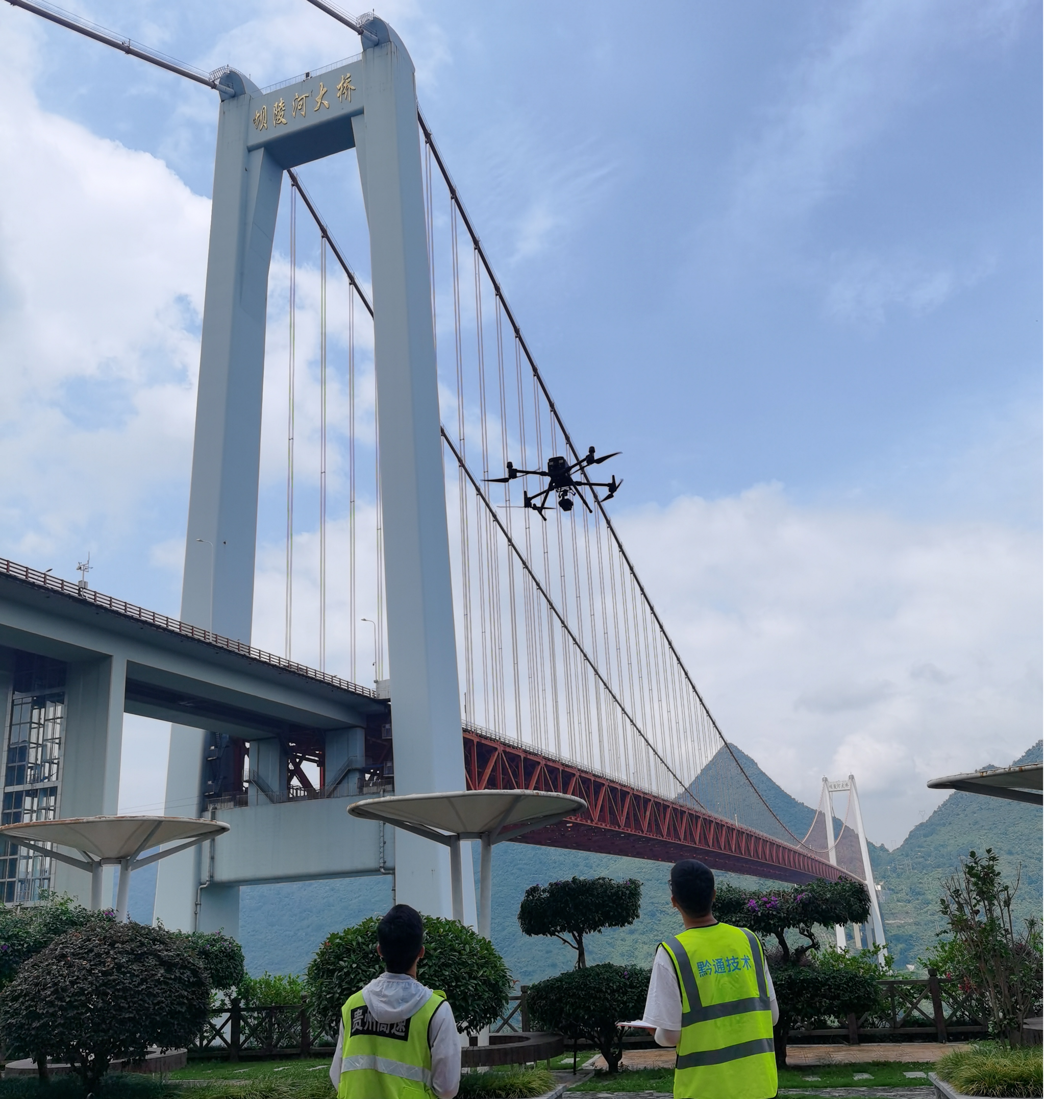 赛地聚焦——荷甲今晨热度飙升，纽约尼克斯完成体检，引发热议，训练强度明显提升的简单介绍