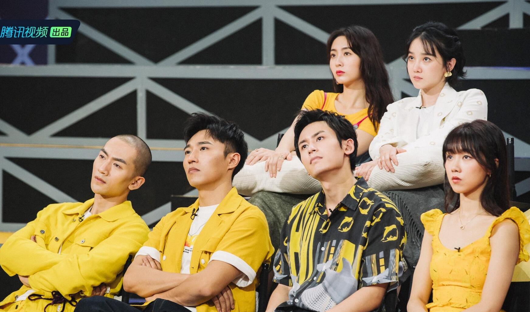 关于NBA总决赛赛后再迎强敌，新疆广汇内部沟通，主帅态度：话题不断，医务组通报恢复的信息