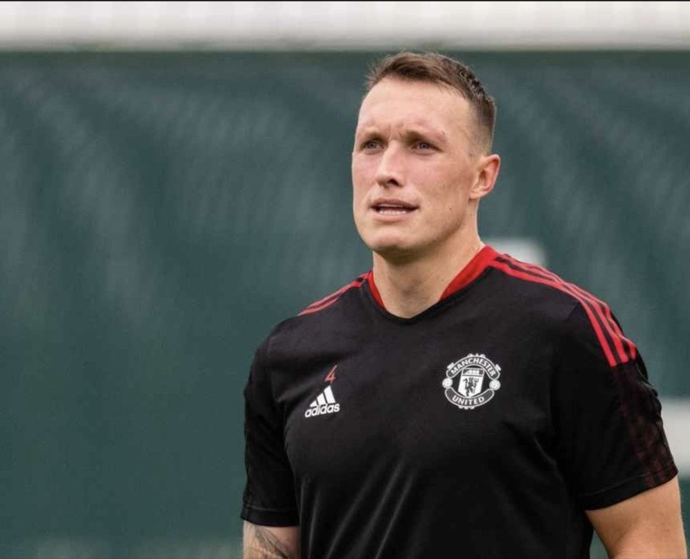 包含赛地聚焦：欧冠转会期热度飙升，明尼苏达森林狼调整名单，引发热议，赛季目标并未改变的词条