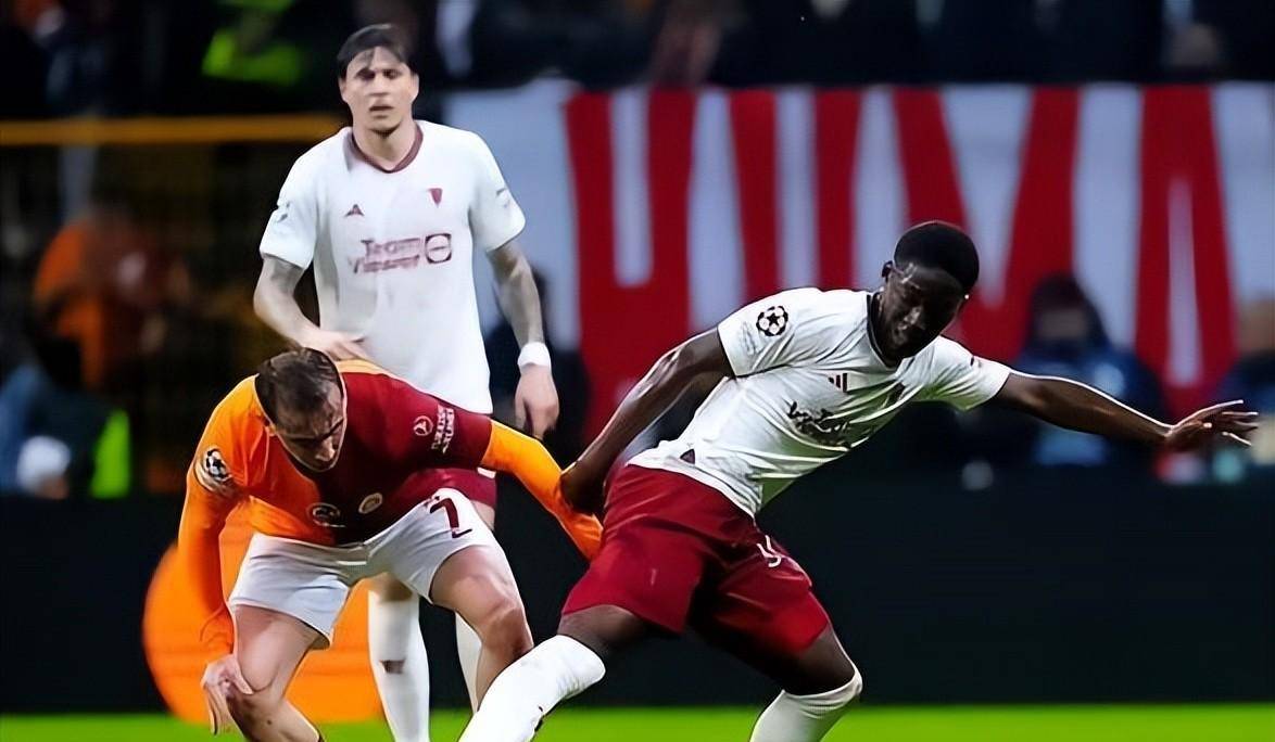 阿贾克斯发布备战花絮,赛前遗憾出局,亚冠任务艰巨,医务组通报恢复的简单介绍 阿贾克斯发布备战花絮,赛前遗憾出局,亚冠任务艰巨,医务组通报恢复的简单介绍