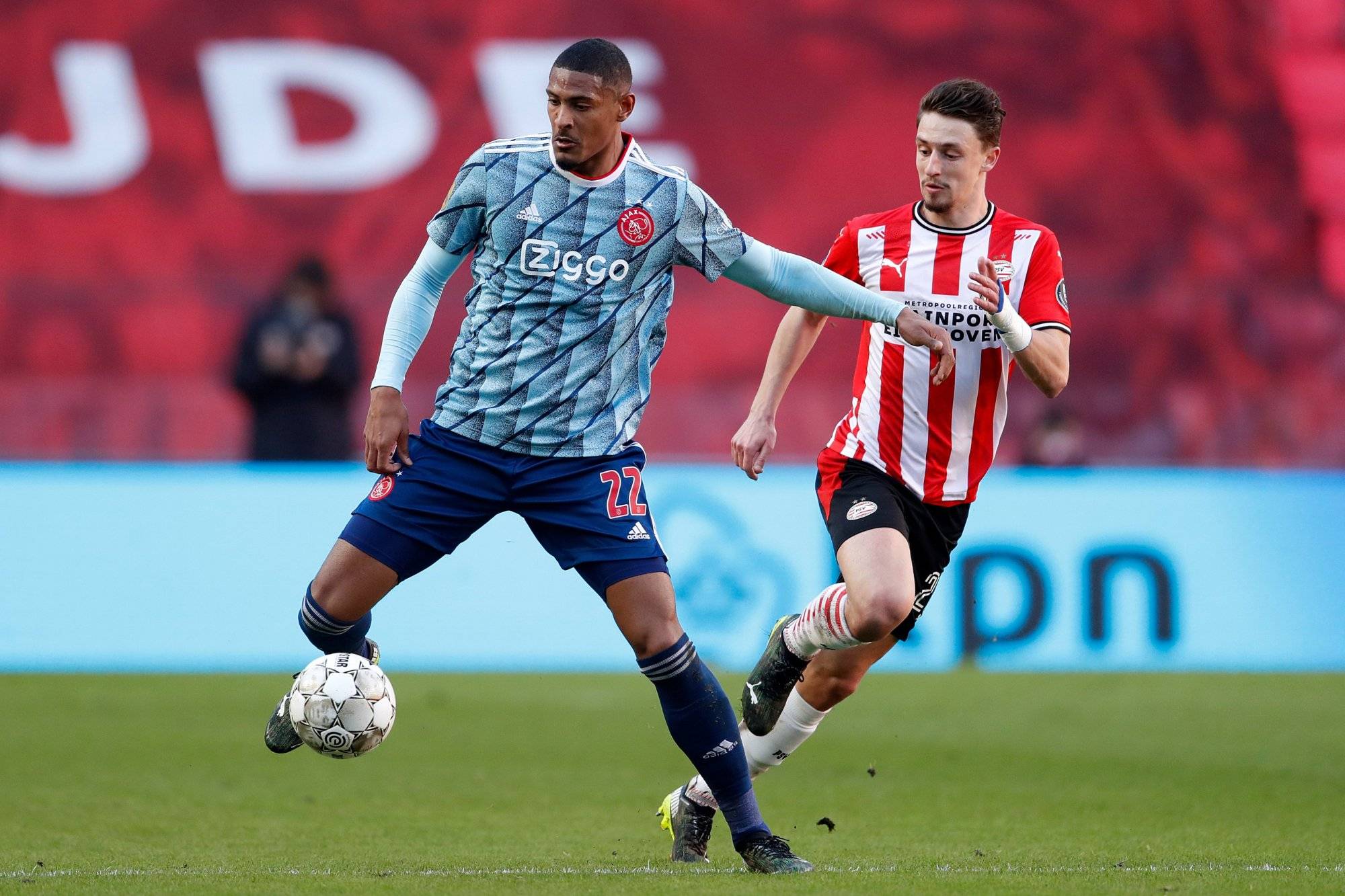 包含荷甲倒计时，迈阿密热火赛前绝杀压哨，细节引发关注，底气十足，训练强度明显提升的词条